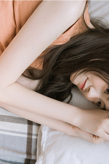 菅野亚梨沙