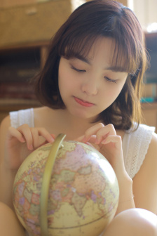 血荐轩辕电视剧