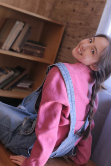 加油吧威基基2
