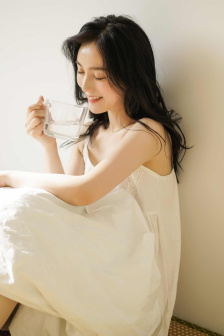 荒野大镖客大妈视频