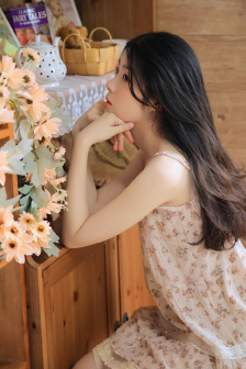 刚铁侠3