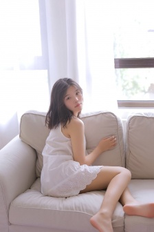 解绑合欢结后和师叔HE了