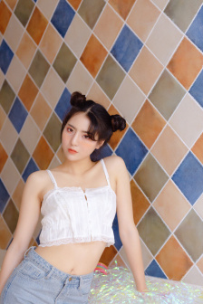 辽宁少妇高潮45分钟