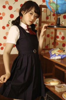 らぶりーあいなちゃん在线