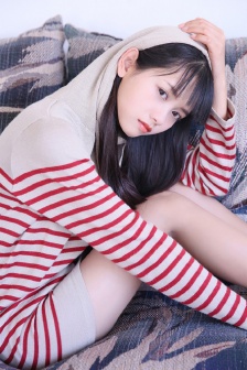 免费私人家庭影院