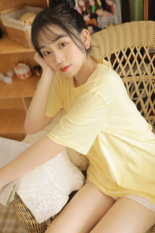 快播8